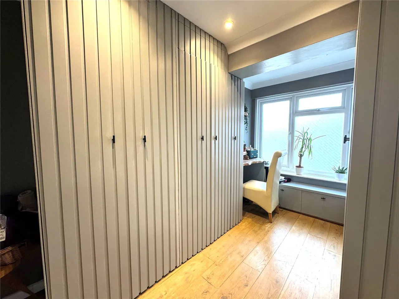 Priory Close, Fleet, Hampshire, GU51 4ED, photo 17