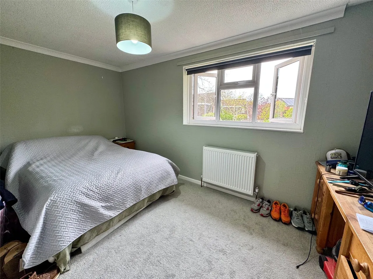 Priory Close, Fleet, Hampshire, GU51 4ED, photo 15