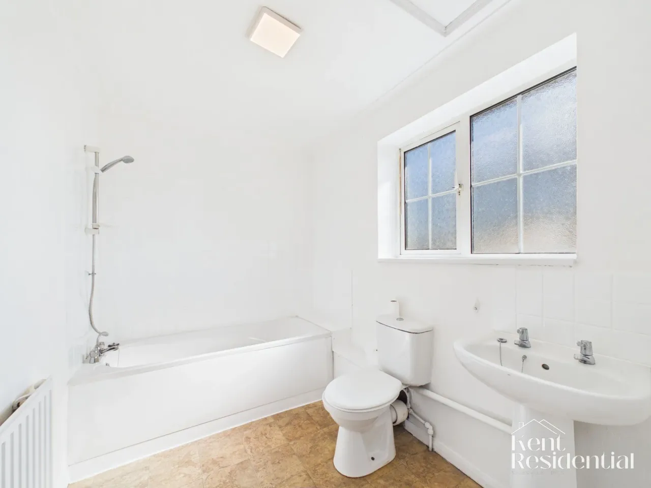 Wing Road, Leysdown-On-Sea, ME12, photo 8