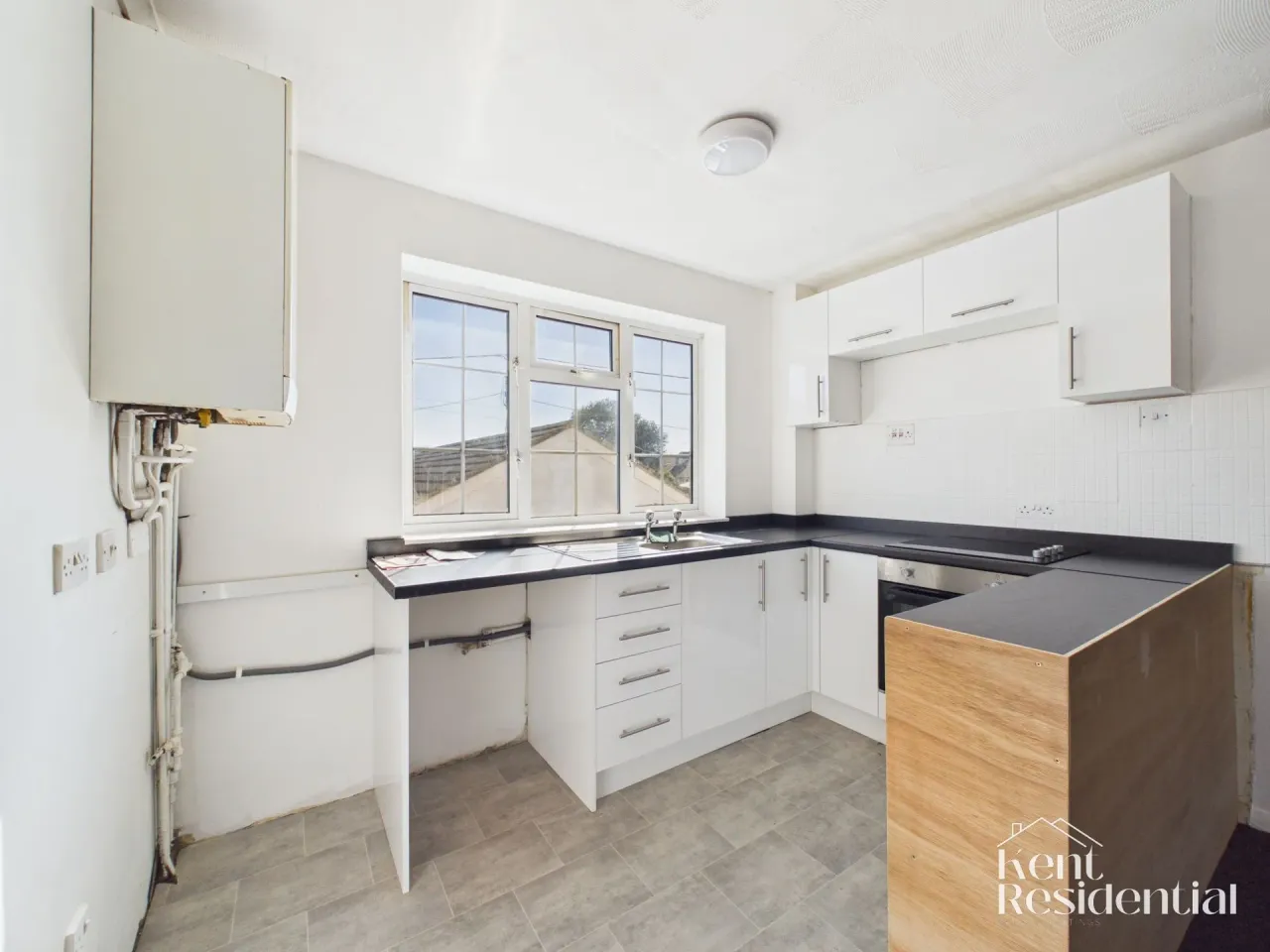 Wing Road, Leysdown-On-Sea, ME12, photo 3