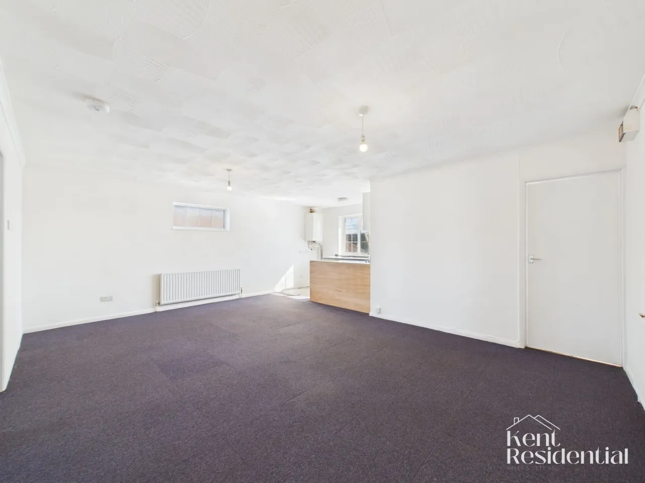 Wing Road, Leysdown-On-Sea, ME12, photo 4