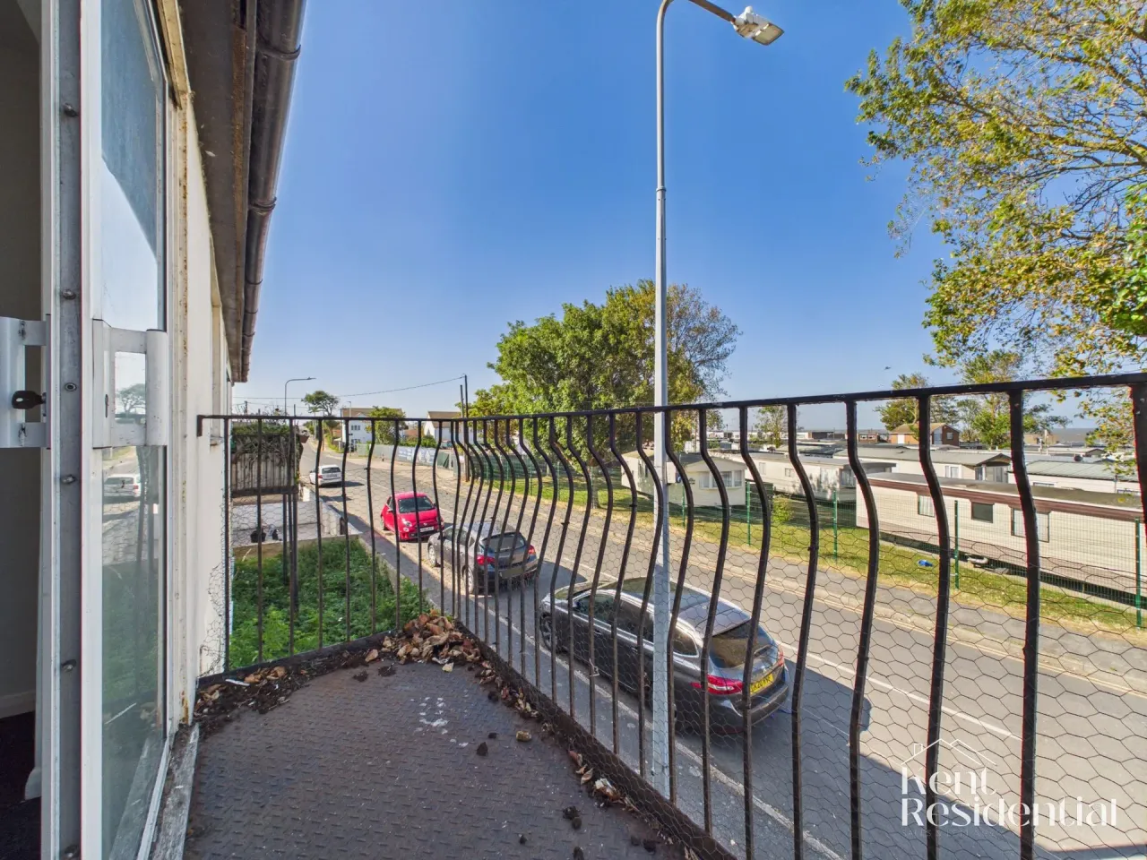 Wing Road, Leysdown-On-Sea, ME12, photo 6