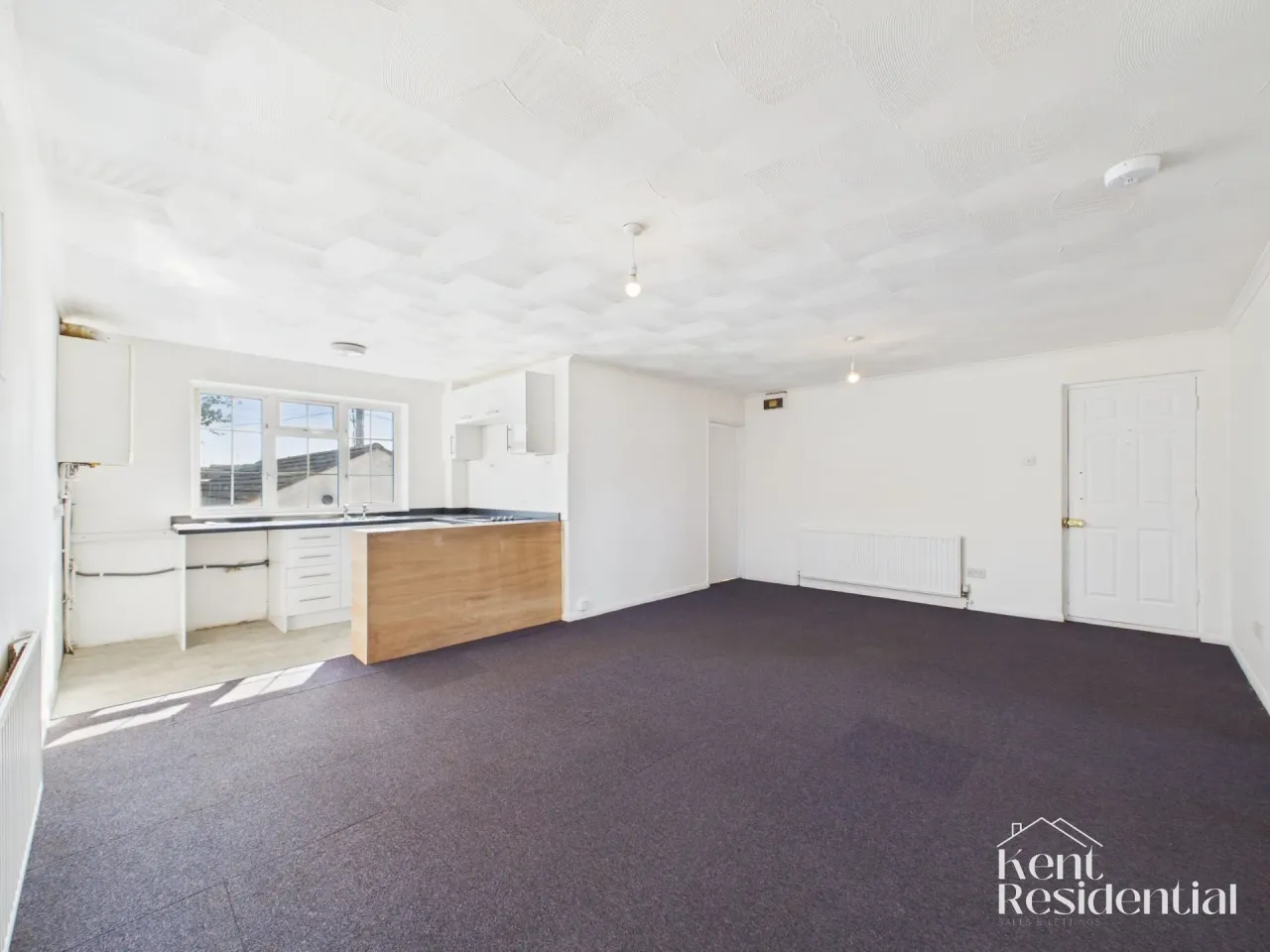 Wing Road, Leysdown-On-Sea, ME12, photo 2