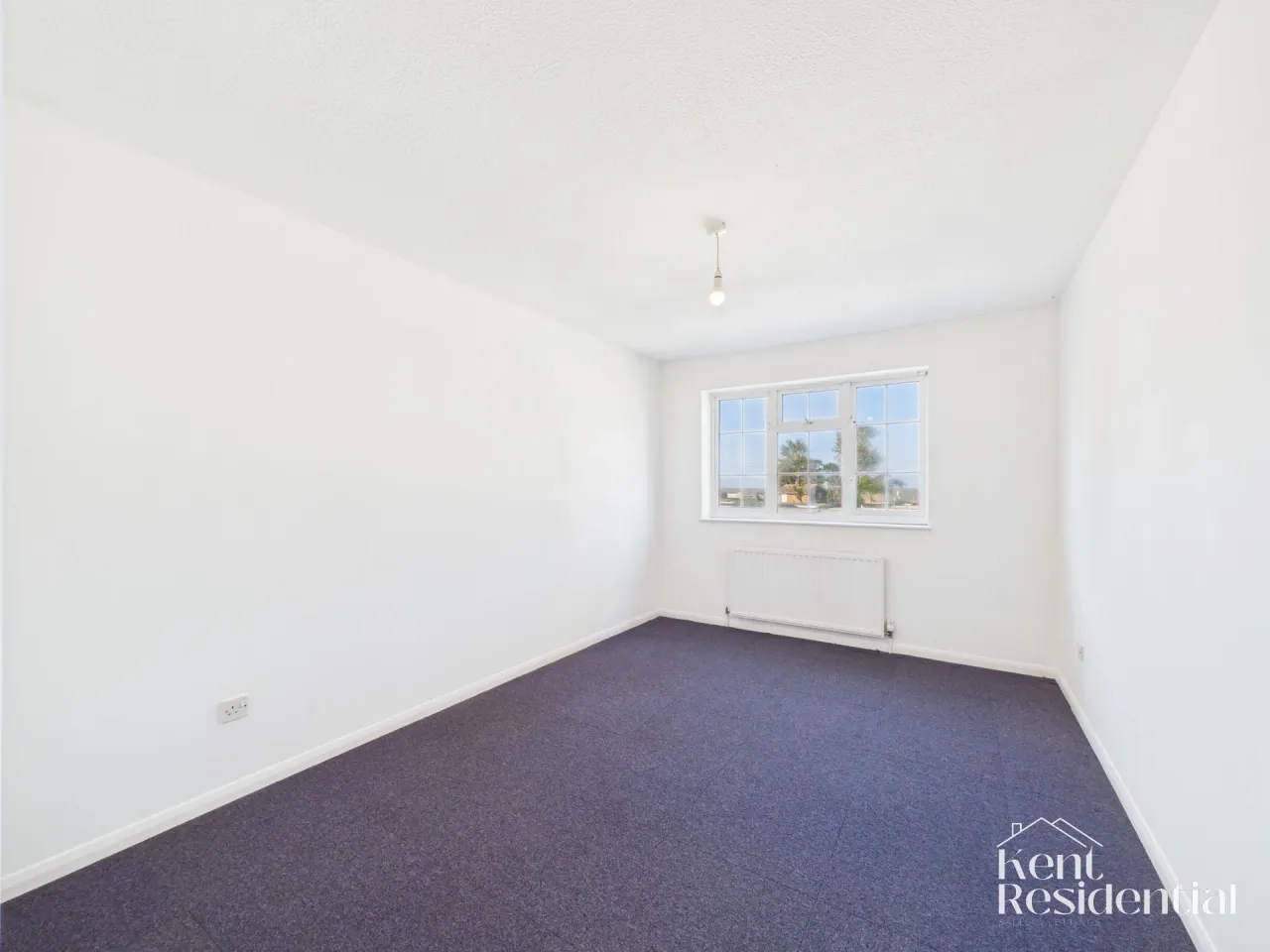 Wing Road, Leysdown-On-Sea, ME12, photo 7