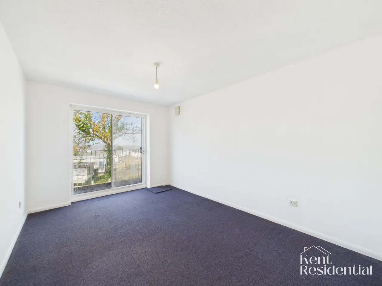 Wing Road, Leysdown-On-Sea, ME12, photo 5
