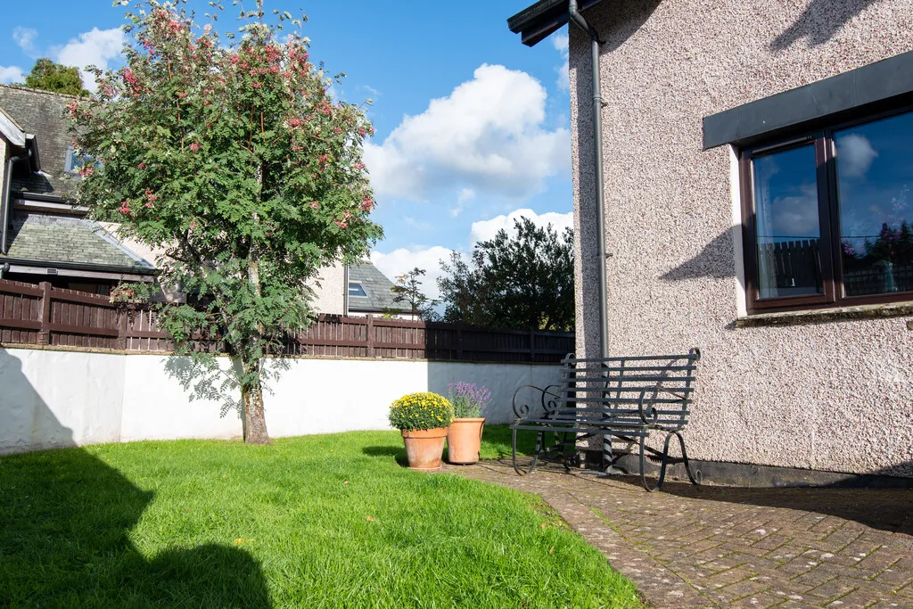 Primrose Cottage, Pooley Bridge, photo 17