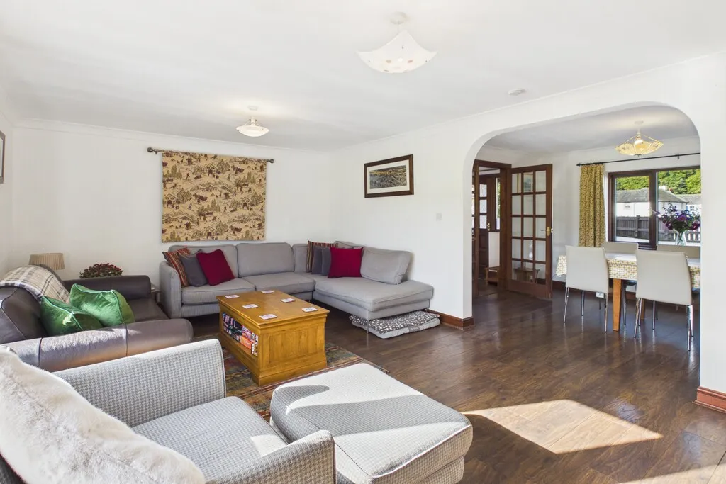 Primrose Cottage, Pooley Bridge, photo 8
