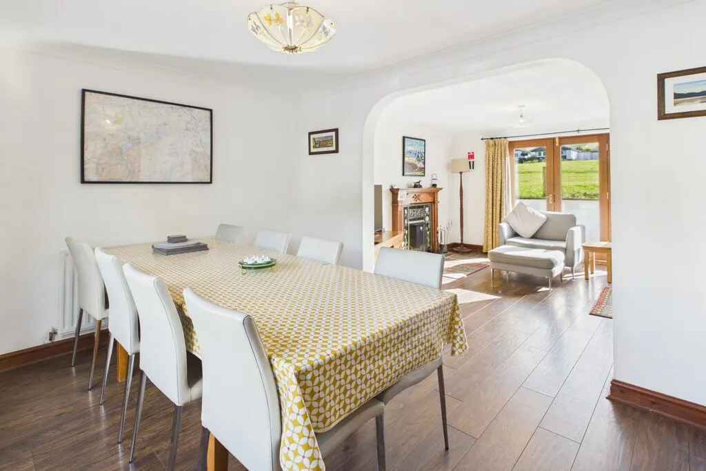 Primrose Cottage, Pooley Bridge, photo 4