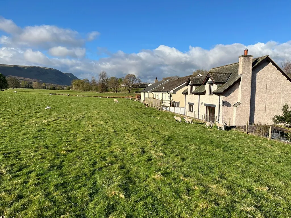 Primrose Cottage, Pooley Bridge, photo 24