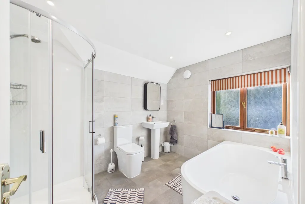 Primrose Cottage, Pooley Bridge, photo 15