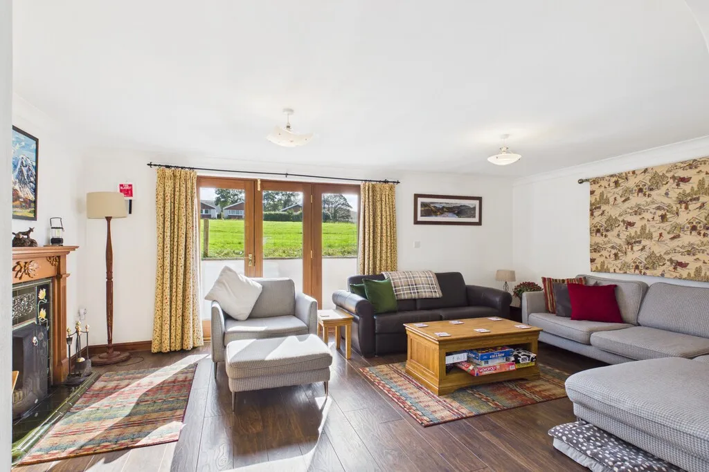 Primrose Cottage, Pooley Bridge, photo 9
