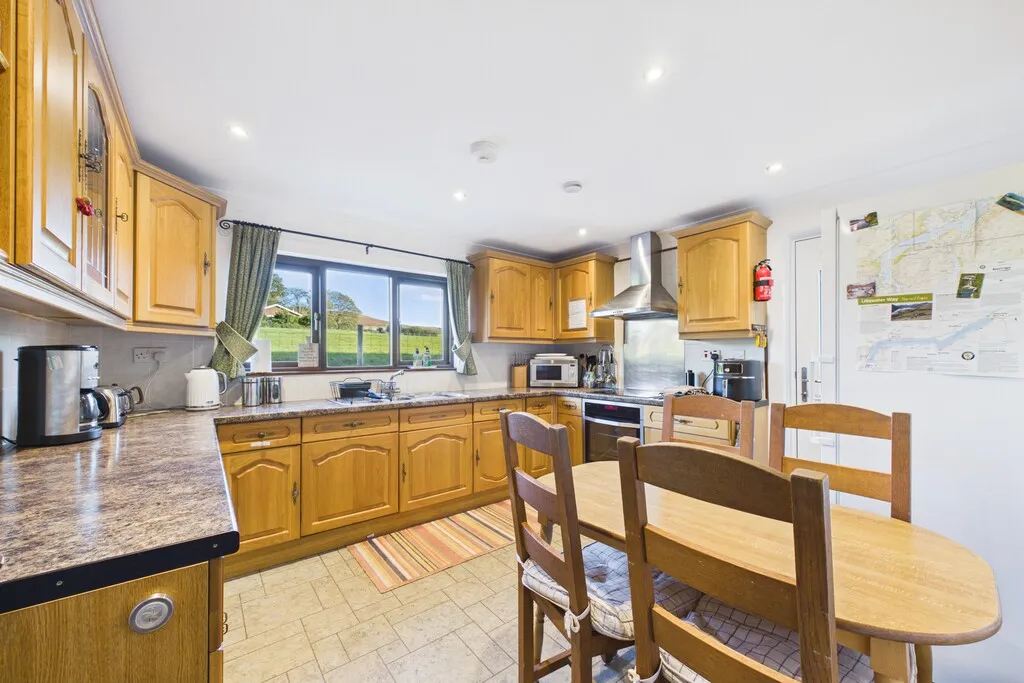 Primrose Cottage, Pooley Bridge, photo 2