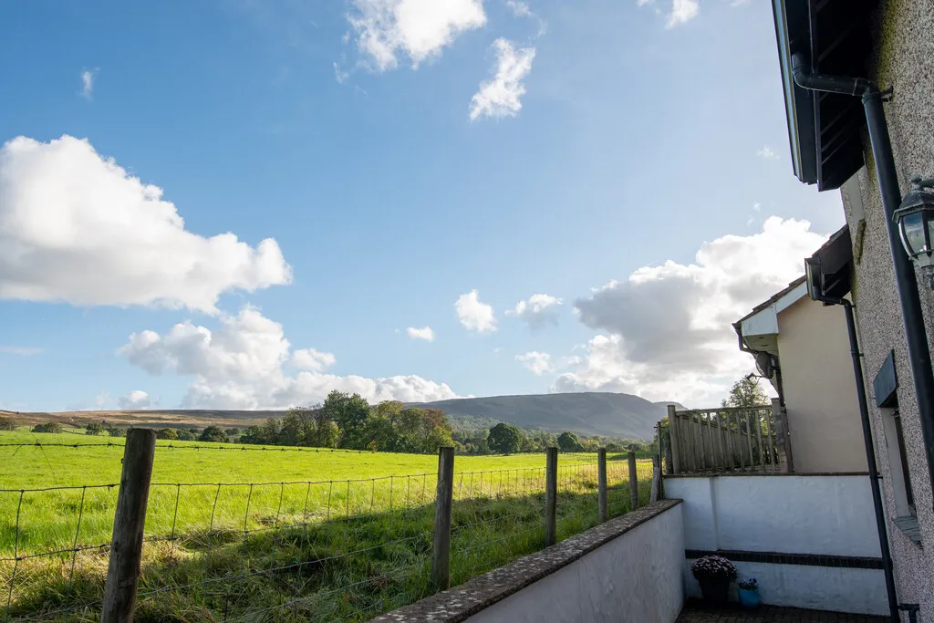 Primrose Cottage, Pooley Bridge, photo 22