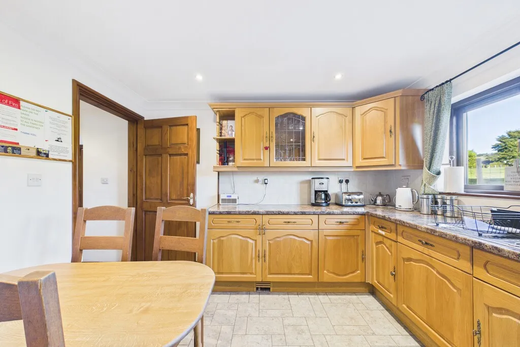 Primrose Cottage, Pooley Bridge, photo 5