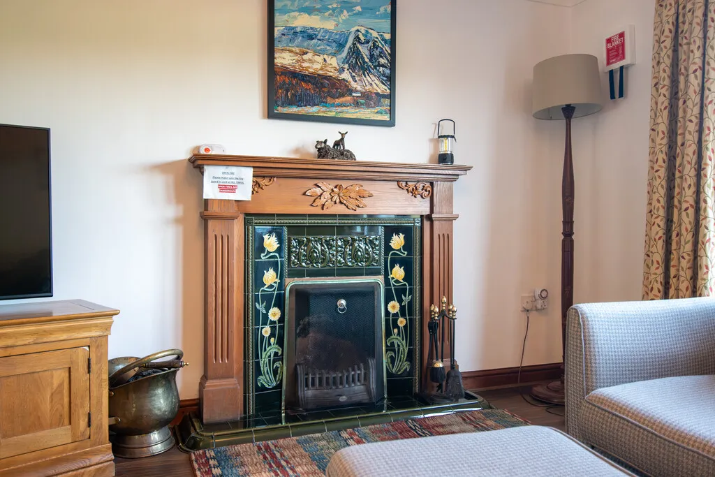 Primrose Cottage, Pooley Bridge, photo 11