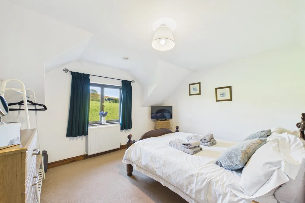 Primrose Cottage, Pooley Bridge, photo 14