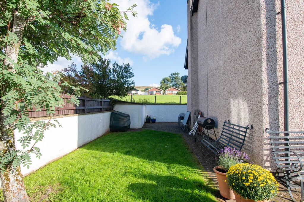 Primrose Cottage, Pooley Bridge, photo 18