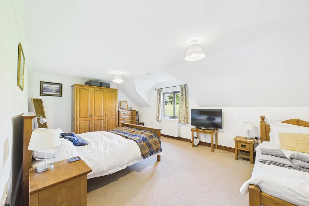 Primrose Cottage, Pooley Bridge, photo 12