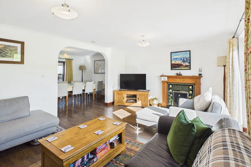 Primrose Cottage, Pooley Bridge, photo 10