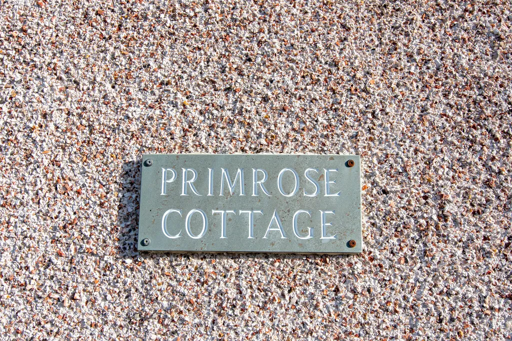 Primrose Cottage, Pooley Bridge, photo 21