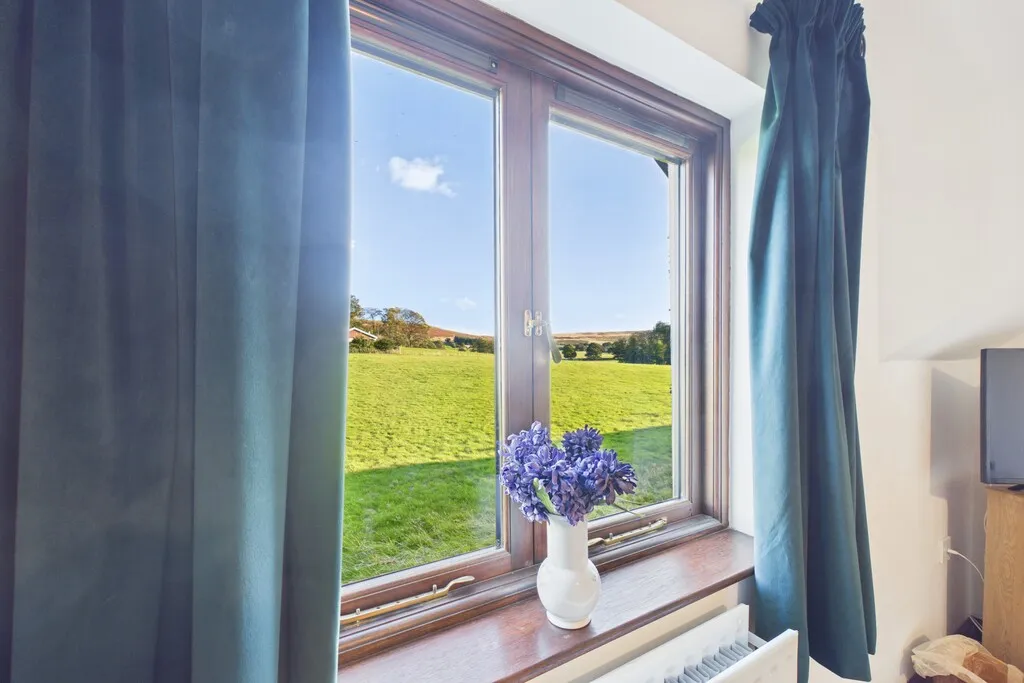 Primrose Cottage, Pooley Bridge, photo 16