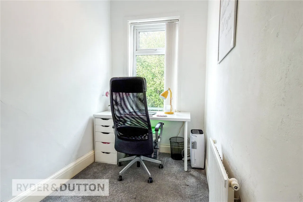 Old Road, Failsworth, M35, photo 12