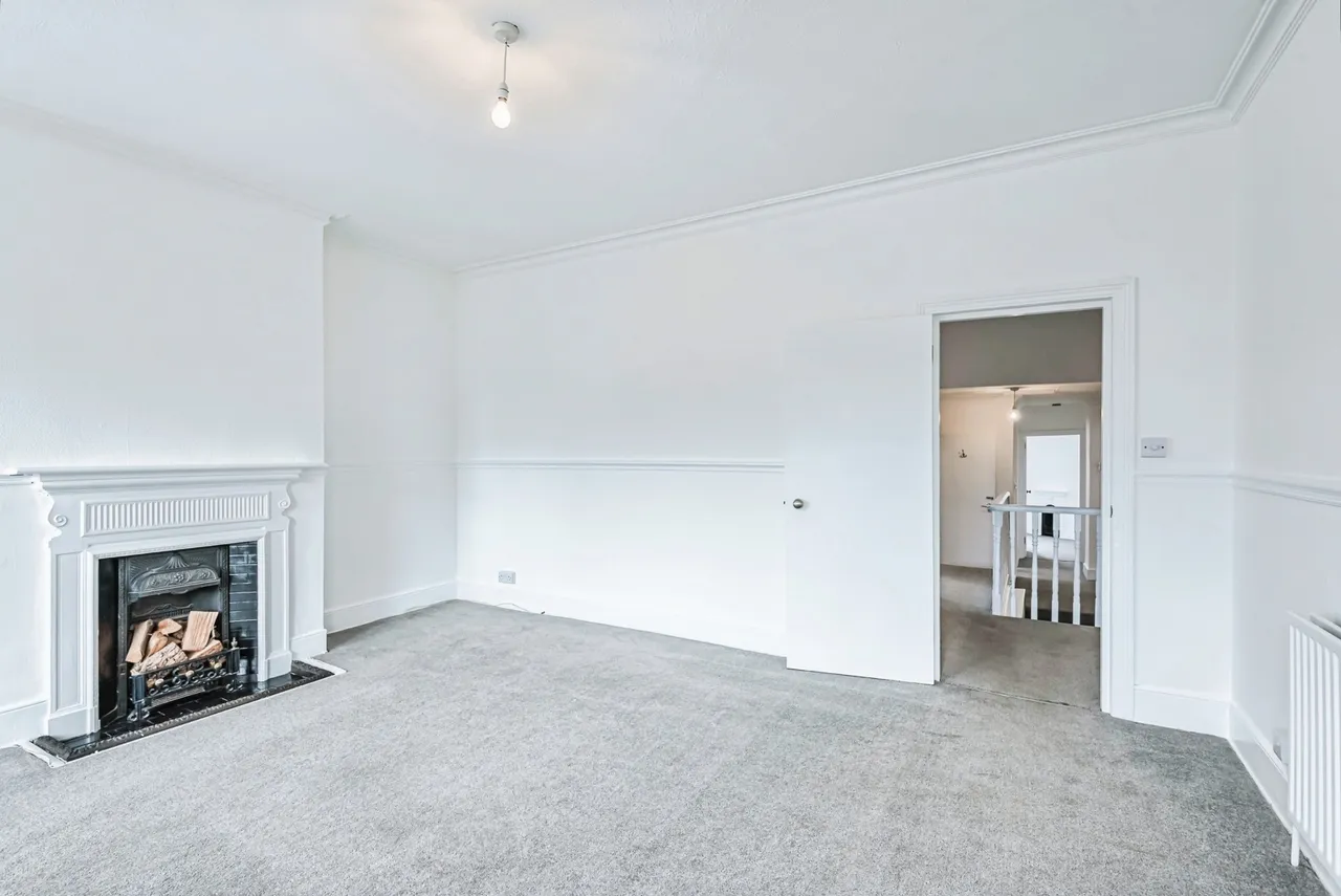 Northcourt Road, Worthing, BN14, photo 6