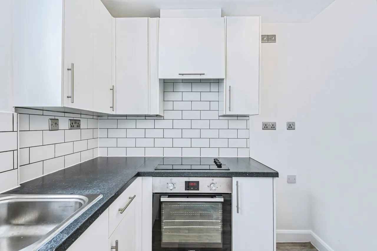 Northcourt Road, Worthing, BN14, photo 4