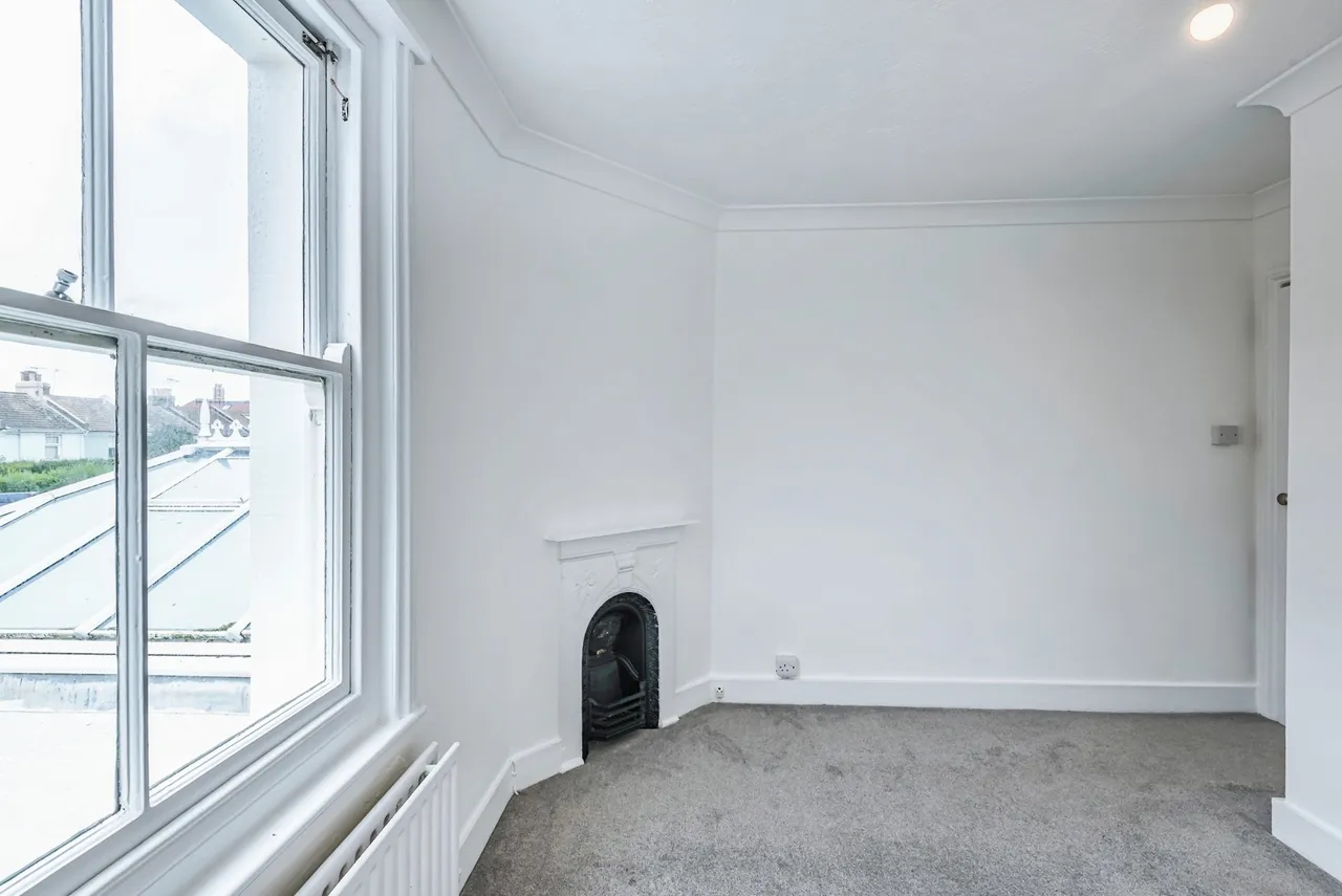 Northcourt Road, Worthing, BN14, photo 14