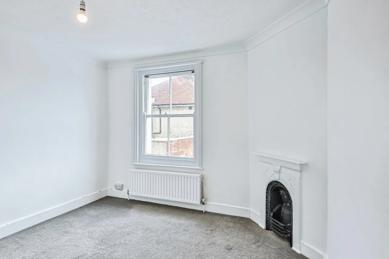 Northcourt Road, Worthing, BN14, photo 12