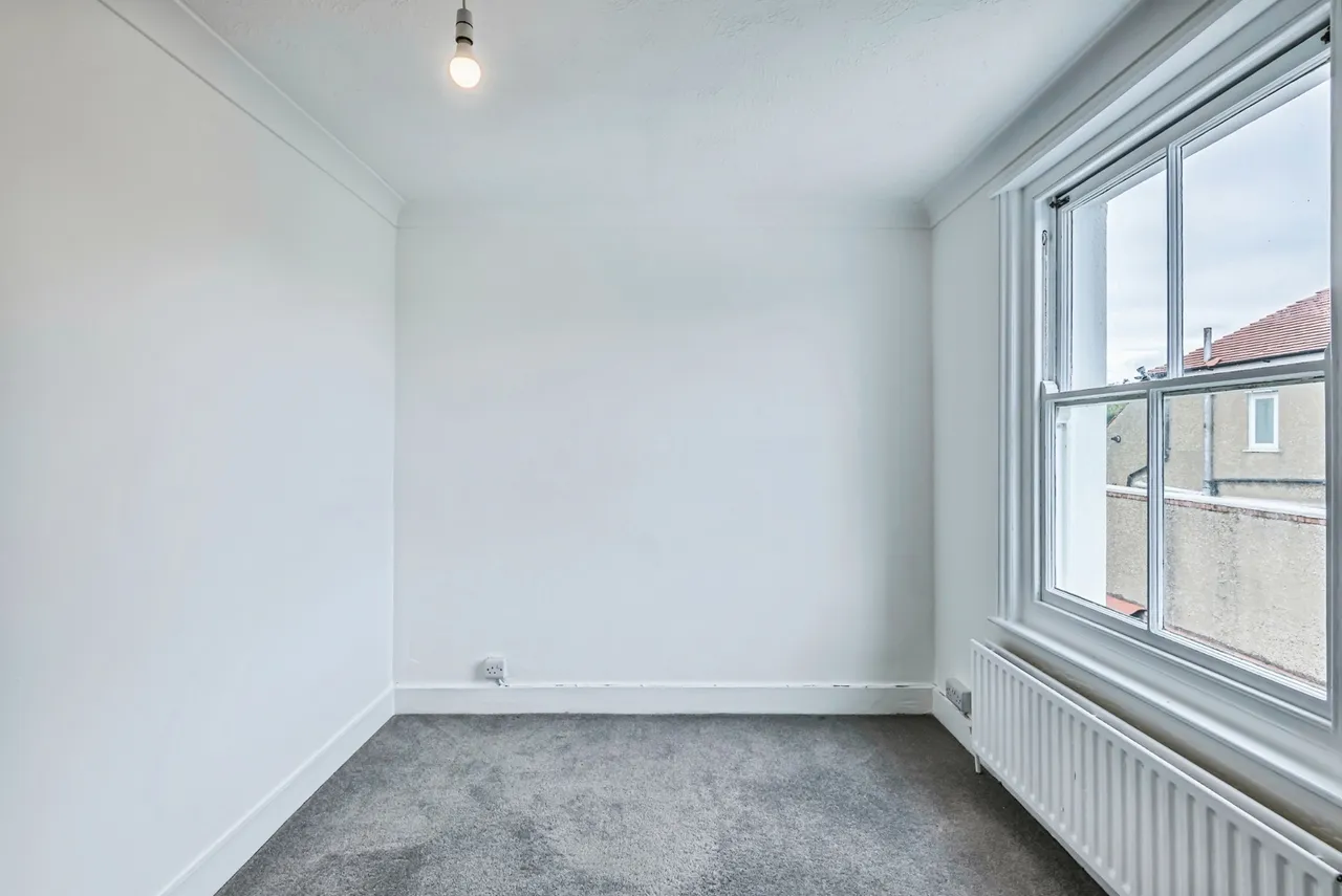 Northcourt Road, Worthing, BN14, photo 13