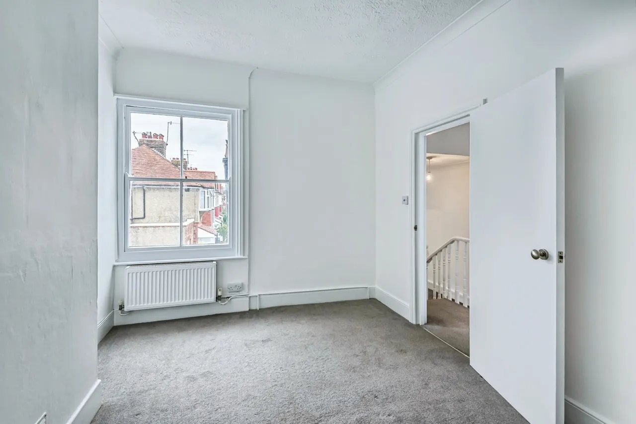 Northcourt Road, Worthing, BN14, photo 8