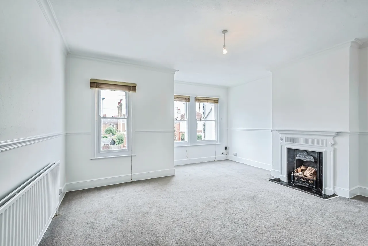 Northcourt Road, Worthing, BN14, photo 5