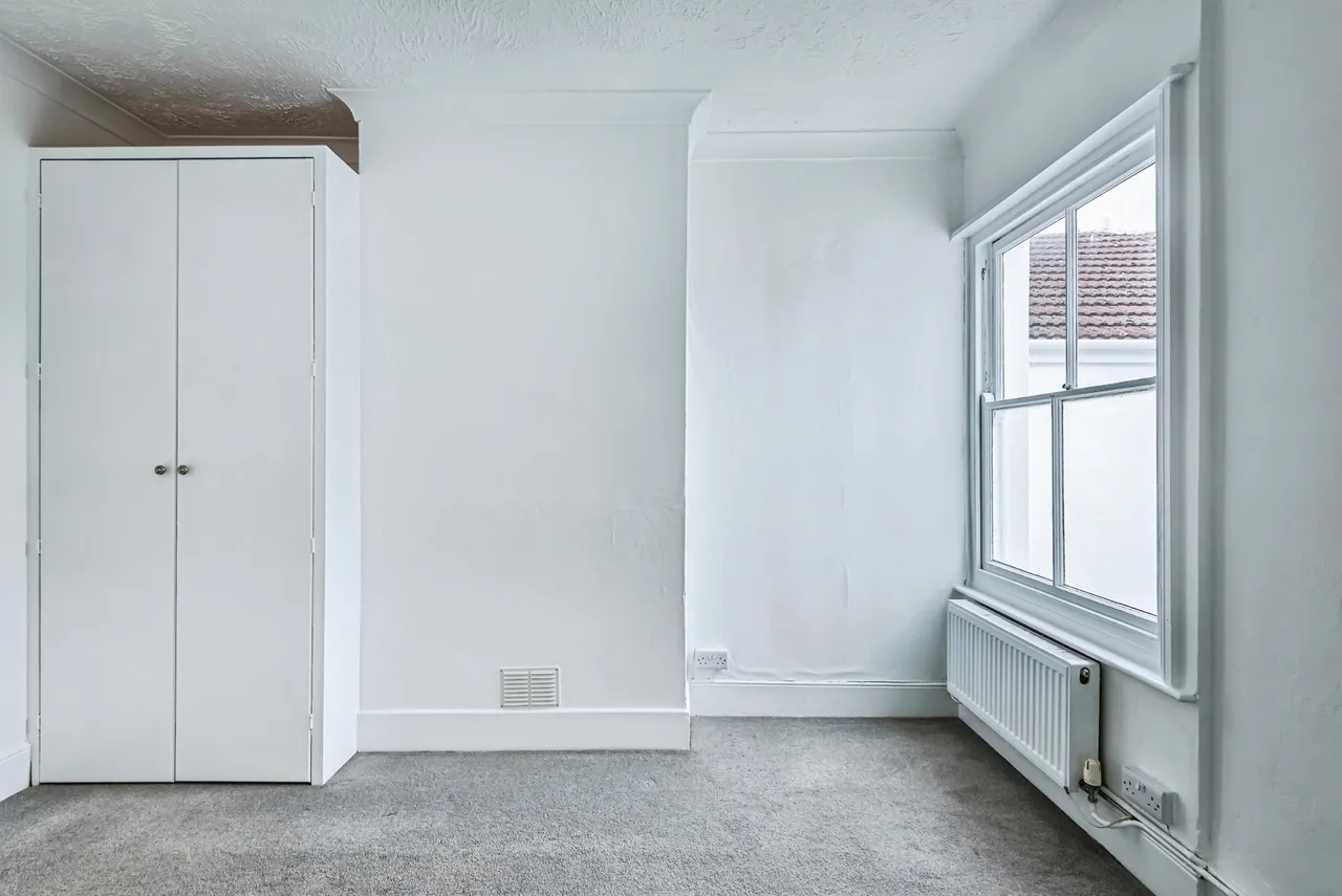 Northcourt Road, Worthing, BN14, photo 9