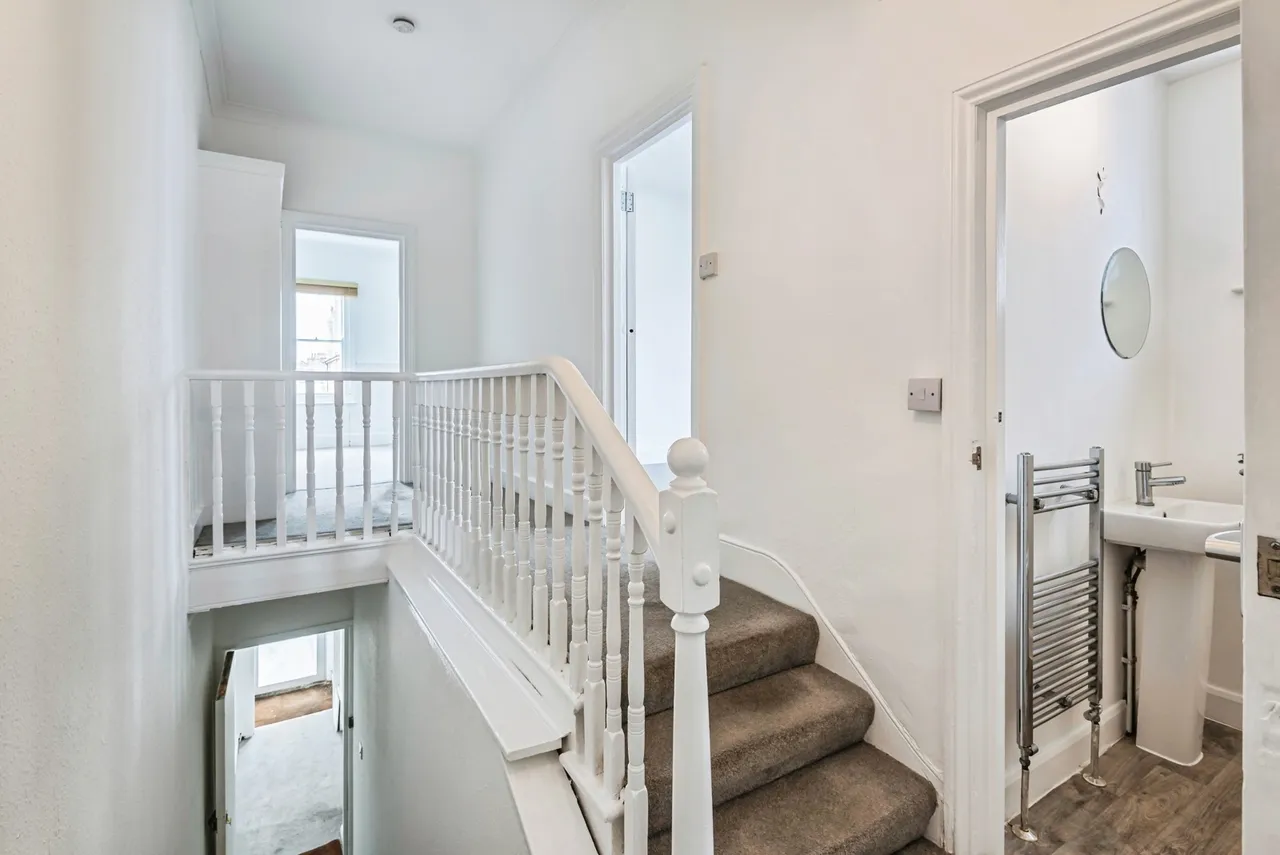 Northcourt Road, Worthing, BN14, photo 7