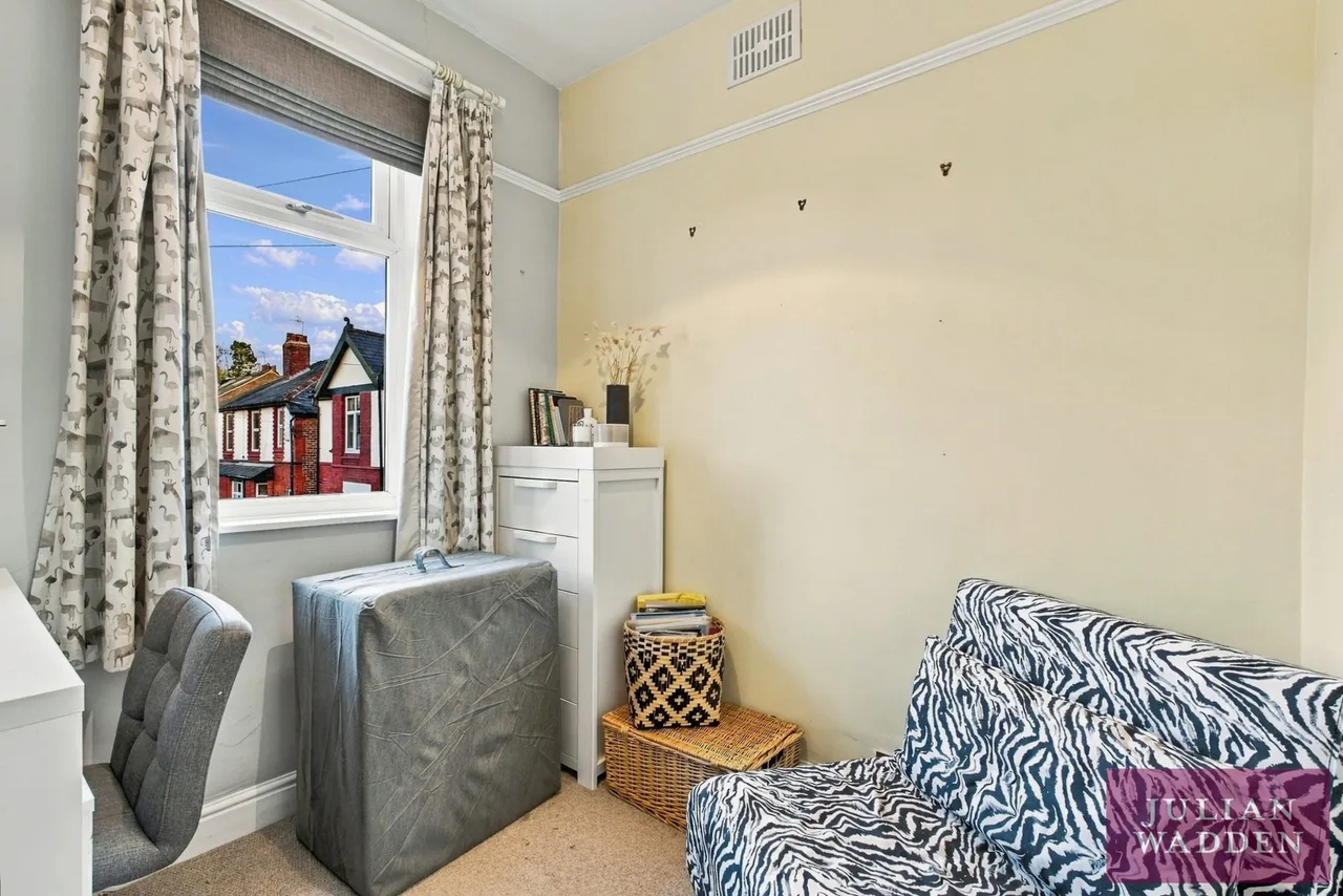 Atwood Road, Didsbury, M20, photo 14