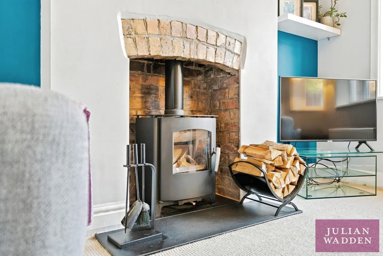 Atwood Road, Didsbury, M20, photo 22