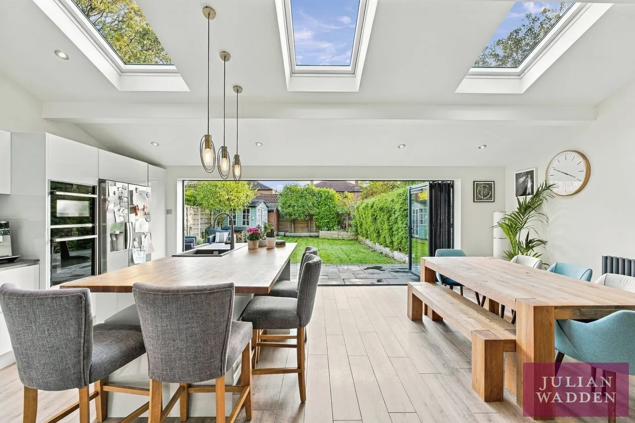 Atwood Road, Didsbury, M20, photo 23