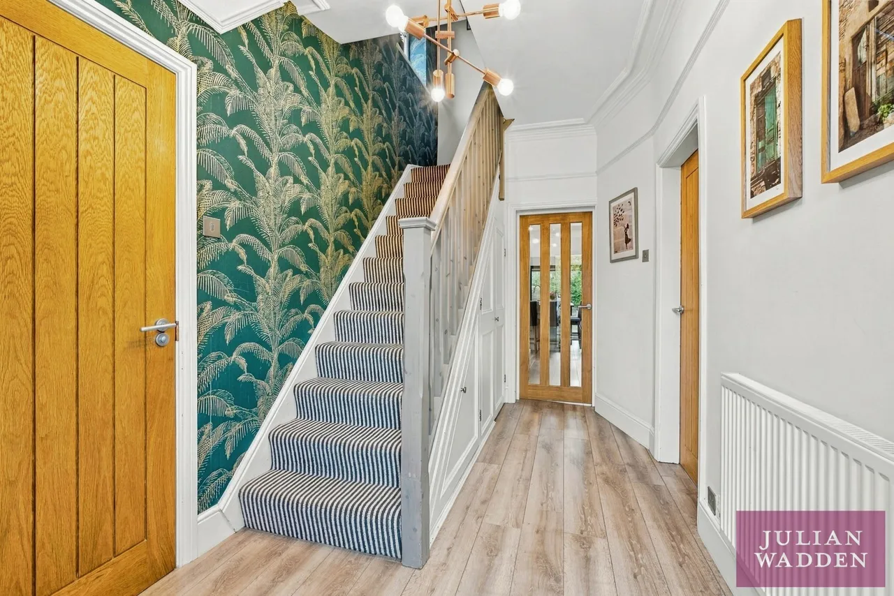 Atwood Road, Didsbury, M20, photo 17