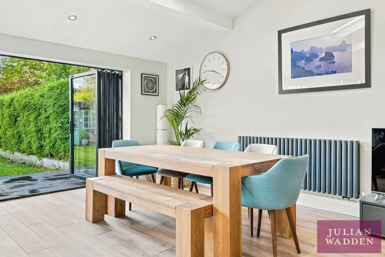 Atwood Road, Didsbury, M20, photo 15