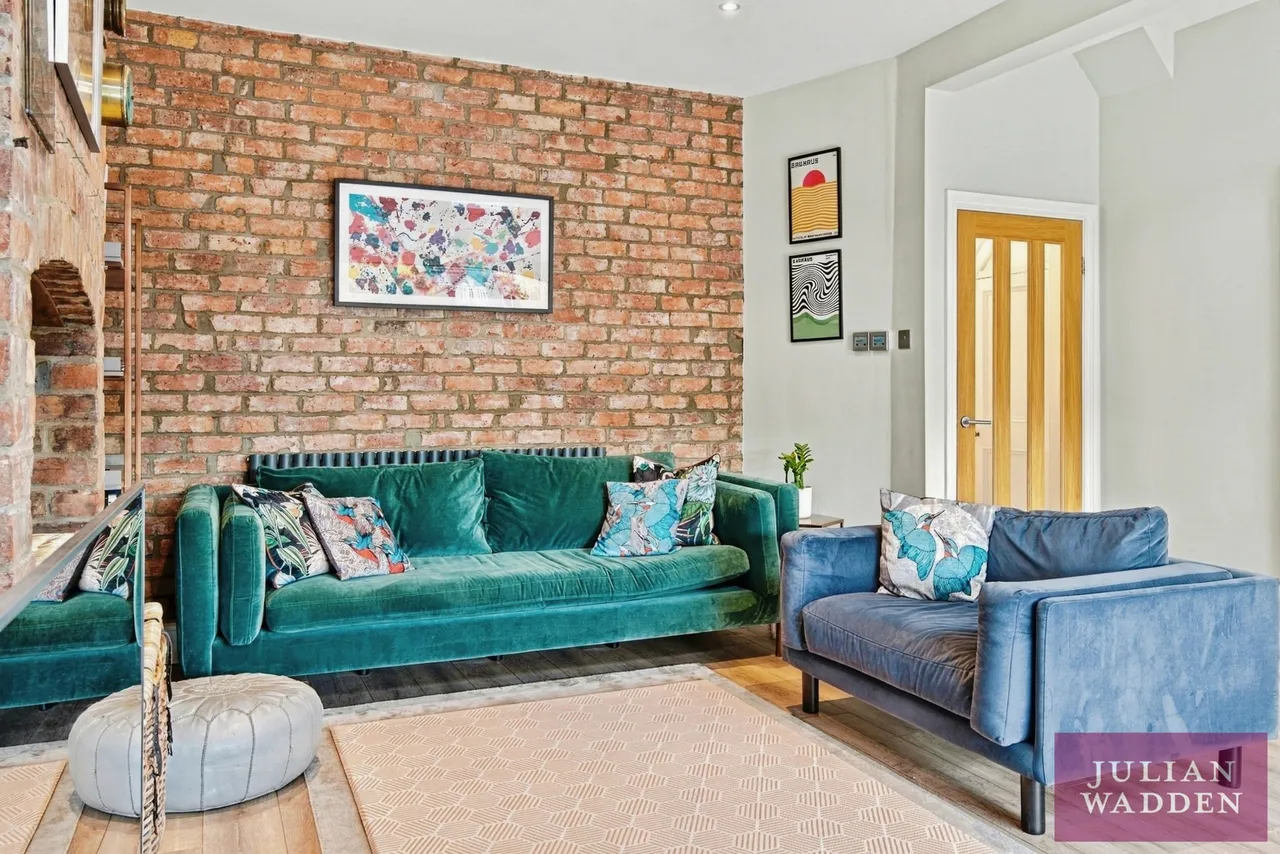 Atwood Road, Didsbury, M20, photo 4