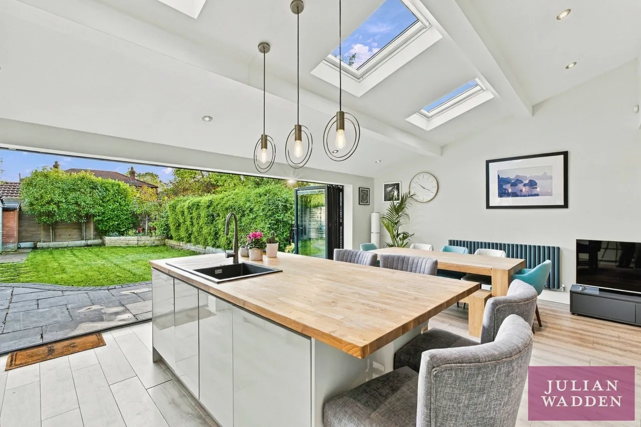 Atwood Road, Didsbury, M20, photo 19