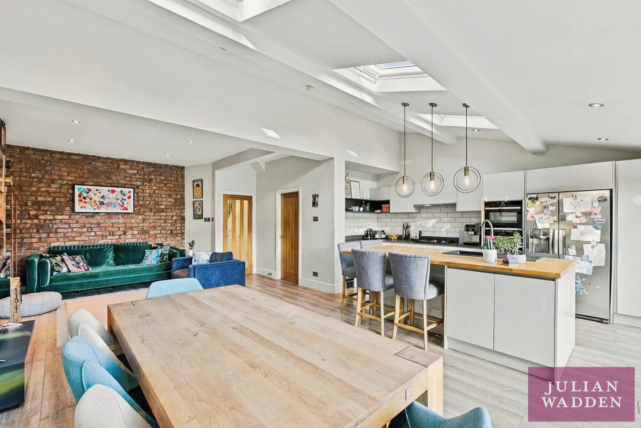 Atwood Road, Didsbury, M20, photo 3