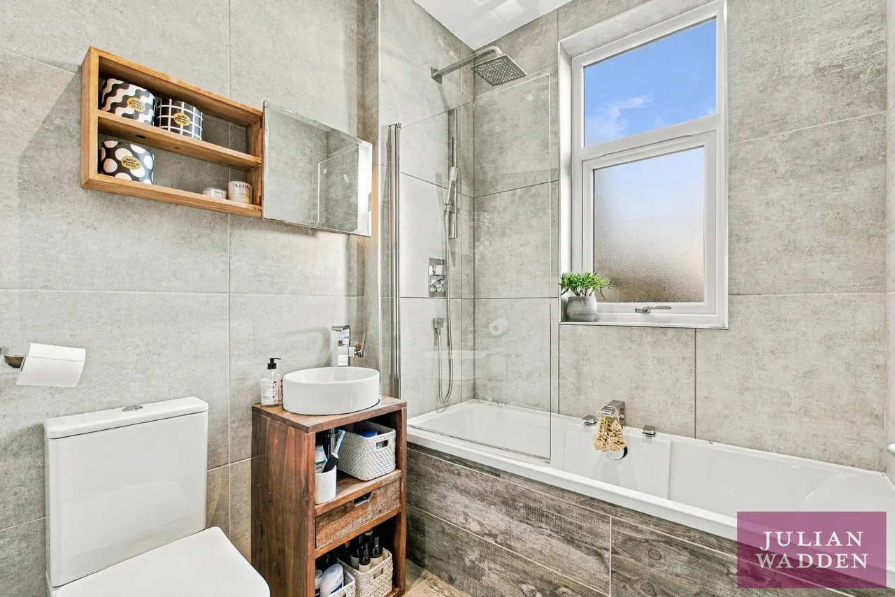 Atwood Road, Didsbury, M20, photo 5