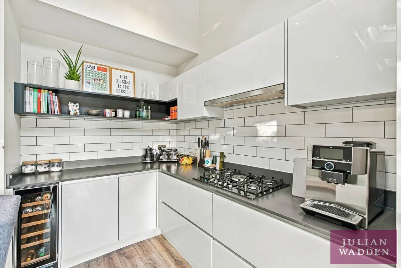 Atwood Road, Didsbury, M20, photo 18