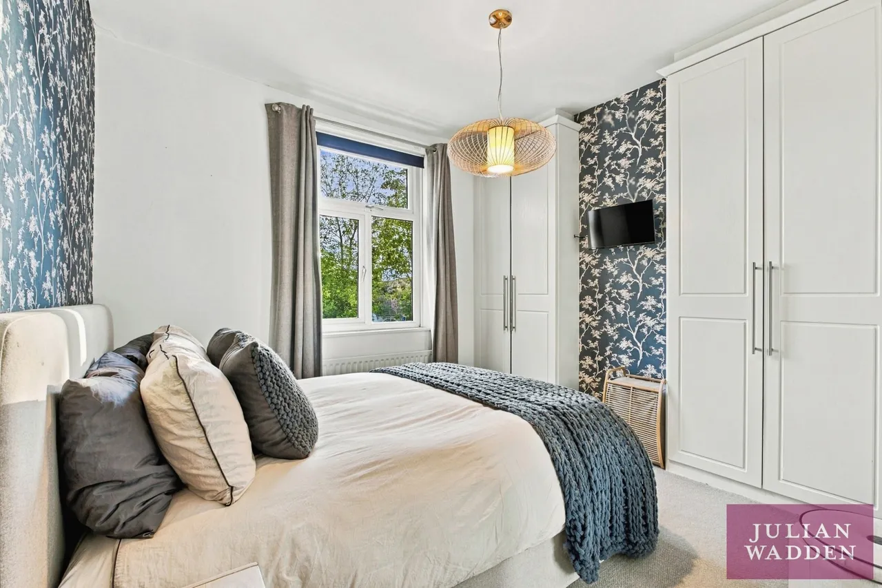 Atwood Road, Didsbury, M20, photo 16