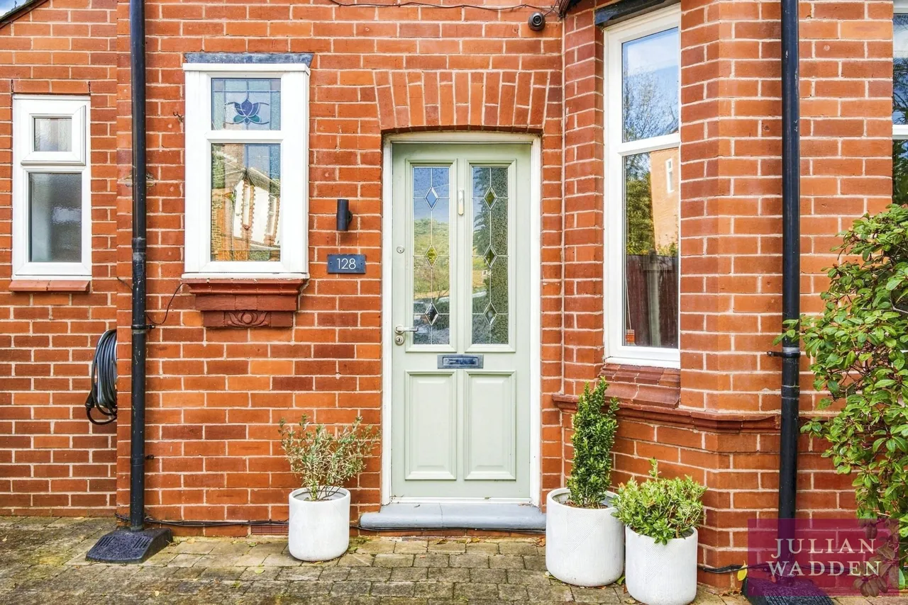 Atwood Road, Didsbury, M20, photo 26