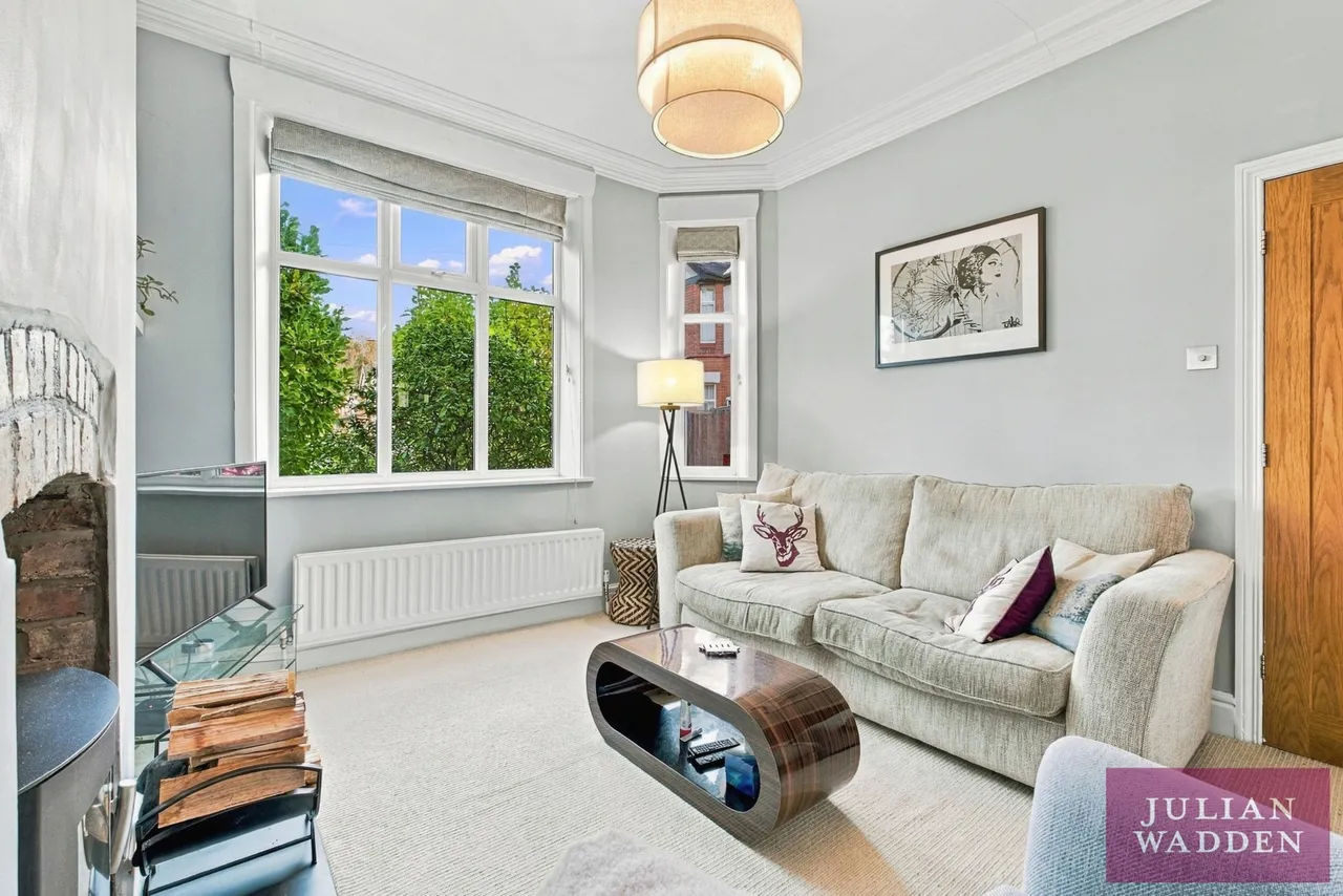 Atwood Road, Didsbury, M20, photo 20