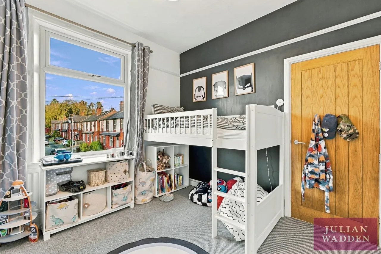Atwood Road, Didsbury, M20, photo 7