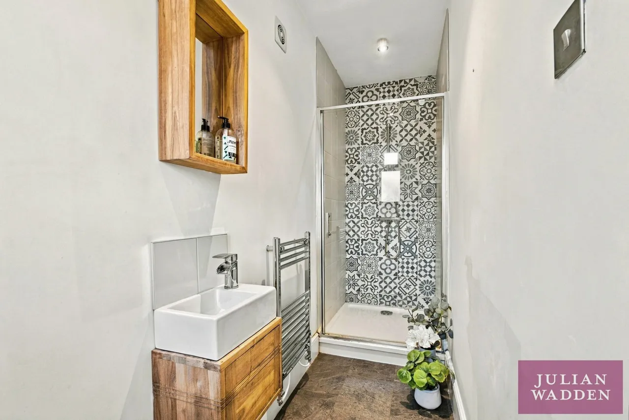 Atwood Road, Didsbury, M20, photo 24